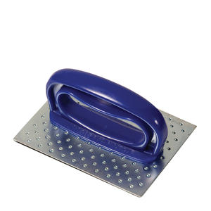 Griddle Pad Holder 1/ea.