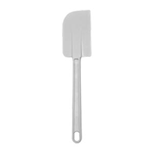 Spatula White 14" 1/ea.