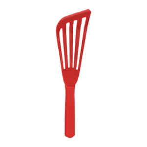 Maine Man's Non-Stick Fish Spatula 1/ea.