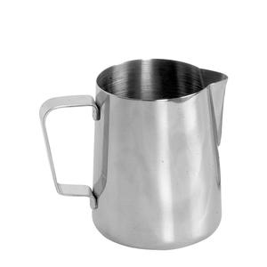 Frothing Pitcher 66 oz 1/ea.