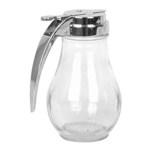 Syrup Dispenser 6 oz 2/dz.