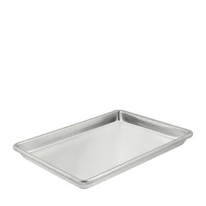 Sheet Pan Quarter-Size 1/ea.