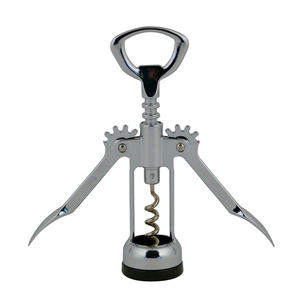 Franmara Wing Corkscrew 6 5/8