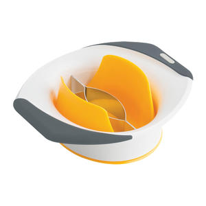 Mango Slicer Tool 1/ea.