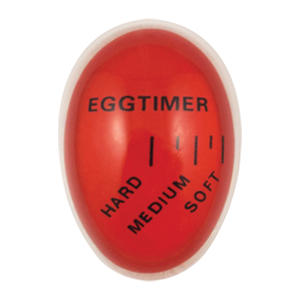 Perfect Egg Timer 1/ea.