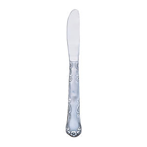 Linda Dinner Knife 1 dz./Case