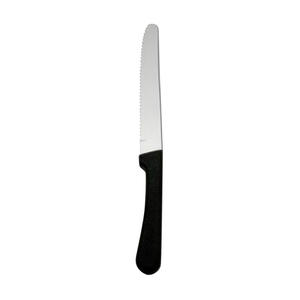 Seville Elite Steak Knife 8 1/2" 1 dz./Case