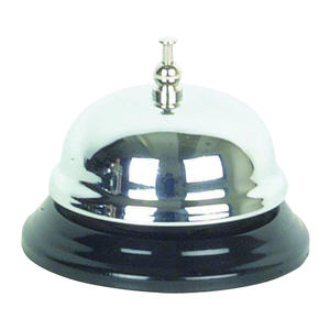 Table Bell 1/ea.