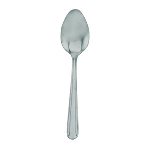 Dominion Teaspoon 3/dz.