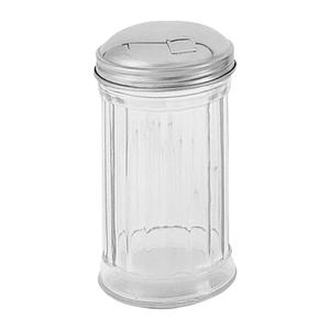 Sugar or Cheese Dispenser 12 oz 2/dz.