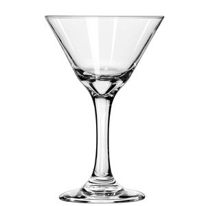 Embassy Martini 7.5 oz 1 dz./Case