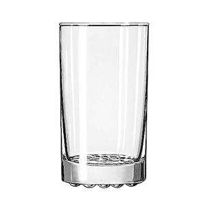 Nob Hill Beverage 11.25 oz 2/dz.