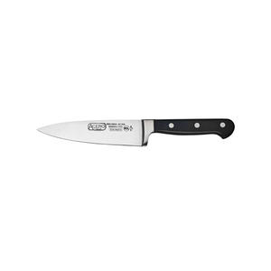 Acero Chef's Knife 6" 1/ea.
