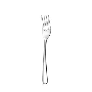 Windsor Dinner Fork 2/dz.