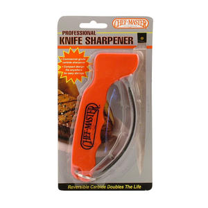 Knife Sharpener 1/ea.