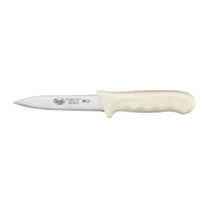 Stal Paring Knife 3 1/2" 2/ct.