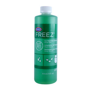 Freez Ice Machine Cleaner 14 oz. 12/ct.
