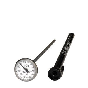 ProAccurate Cooking Thermometer 1/ea.