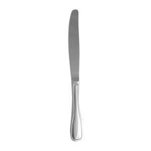 Saville Euro Dinner Knife 1 dz./Case