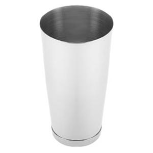 Cocktail Shaker 28 oz 1/ea.