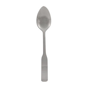 Lexington Teaspoon 3/dz.