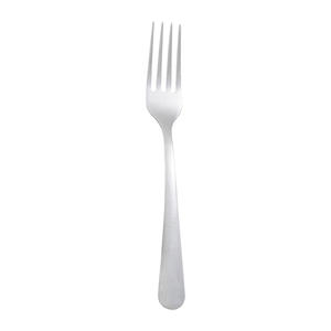 Windsor Dinner Fork 2/dz.