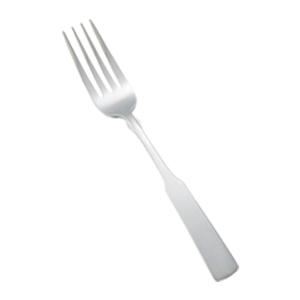 Houston Dinner Fork 1 dz./Case