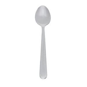 Dominion Iced Tea Spoon 2/dz.