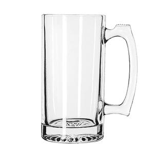 Sport Mug 25 oz 1 dz./Case