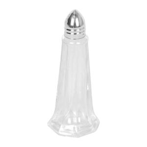 Tower Shaker 1 oz 6/ct.
