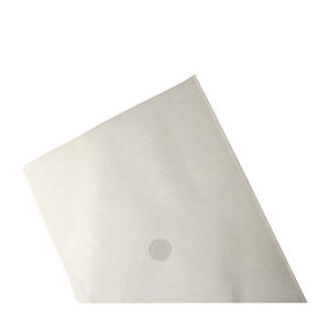 Automatic Fryer Filter Envelope Paper 100/ct.