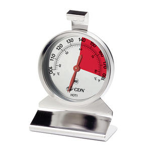 ProAccurate Fresh Food Thermometer 1/ea.