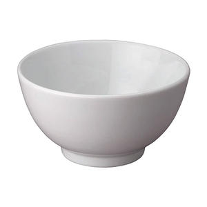 Coupe Bowl 6.5" 4/6/ct.