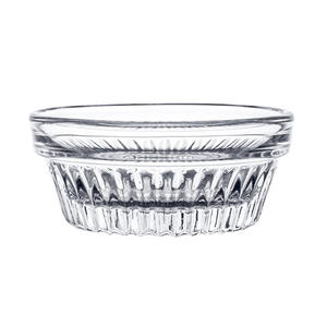 Ramekin 1.5 oz 3/dz.