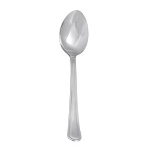 Aria Spoon Solid 12" 1/ea.