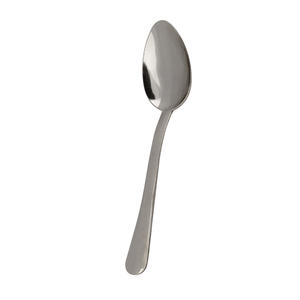 Windsor Serving Spoon 1 dz./Case
