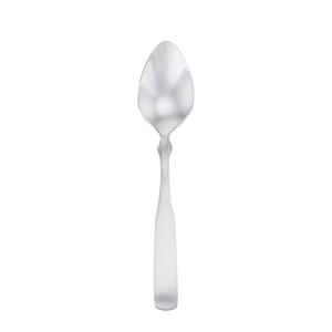 The Walco Stainless Collection Monterey Teaspoon 36/Case