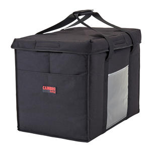 GoBag Large Folding Delivery 1/ea.