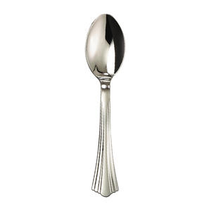 Reflections Spoon 10/80/ct.