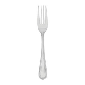 Accolade Dinner Fork 2/dz.