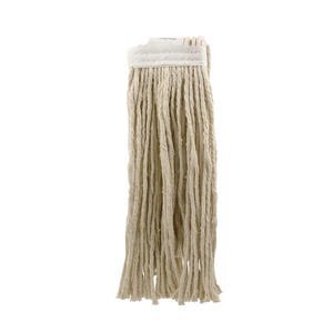 Wipeup Mop 24 oz 1/ea.