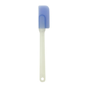 Spatula 3" 1/ea.