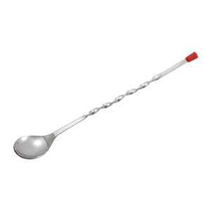 Bar Spoon 11" 1 dz./Case