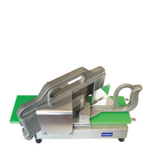 Tomato Slicer with 3/16" Blade 1/ea.
