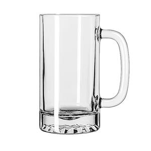 Tankard 16 oz 1 dz./Case