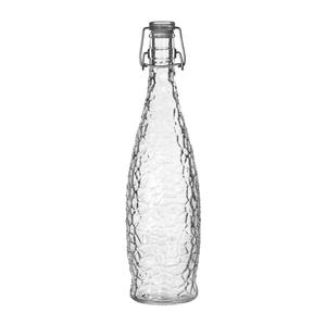 Glacier Bottle 33.875 oz 6/ct.