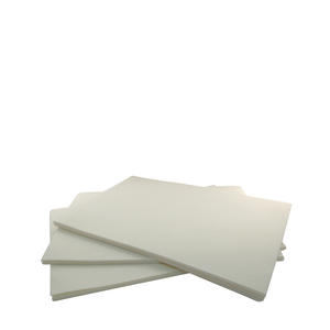 Automatic Fryer Filter Sheet Paper 100/ct.