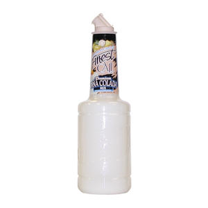 Finest Call Premium Pina Colada Mix 1 ltr. 12/ct.