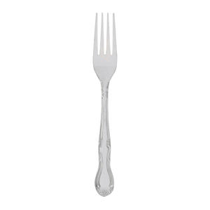 Barclay Dinner Fork 2/dz.