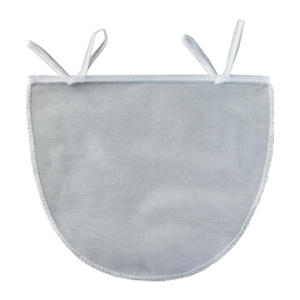 Nut Milk Bag 1/ea.